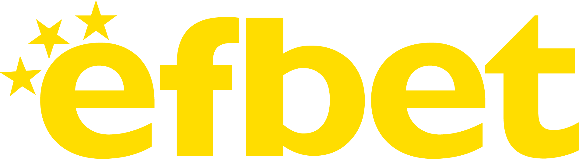 Efbet