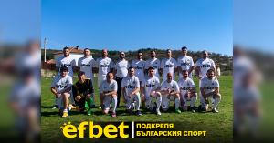 ФК Туховища