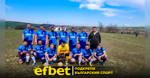 ФК Юделник Русе