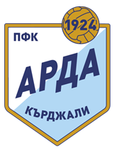 АРДА