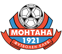 Монтана