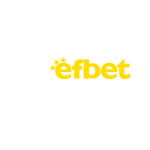 sofia2025_efbetsupercup