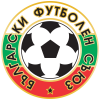 Bulgarian_Football_Union