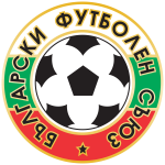 Bulgarian_Football_Union