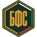 Bulgarian_Football_Union
