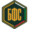 Bulgarian_Football_Union