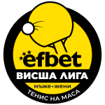 Loga_table_tennis-03