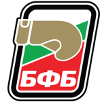 bfb