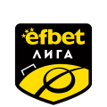 efbet-liga