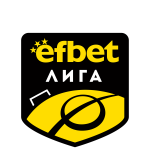 efbet-liga