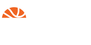 Българска-федерация-по-баскетбол4